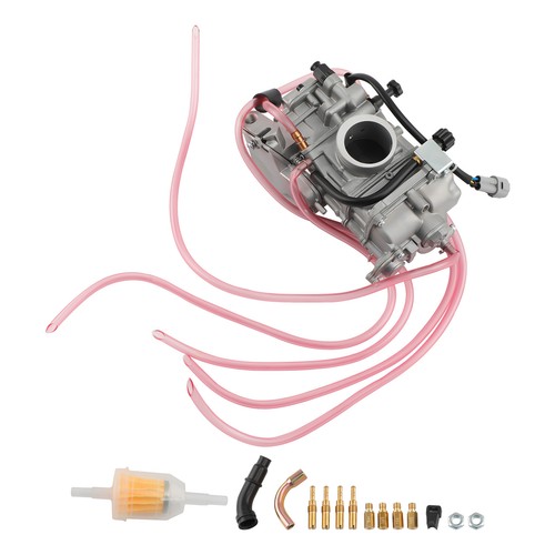Carburetor carb kit - carburetor,