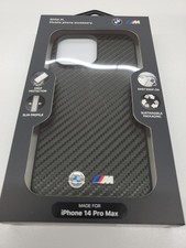 Bmw Case For Iphone 14 Pro Max