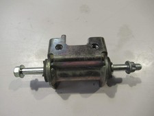 Support réservoir (Honda -