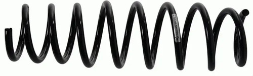 Ressort suspension 994 612 - de,