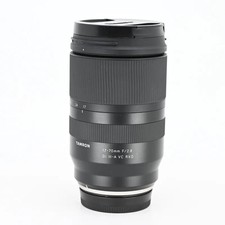 TAMRON ZOOM XF 17-70/2.8 DI