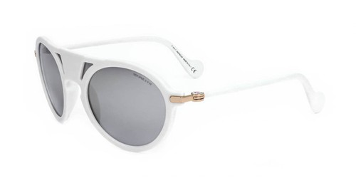 Lunettes soleil moncler - de,