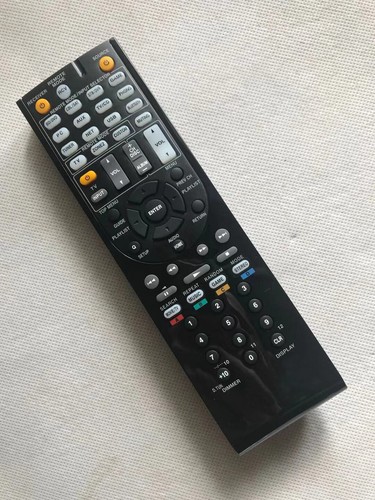 Remote for integra - integra, dtr-20.7