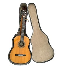 Cimar Classical Guitar By