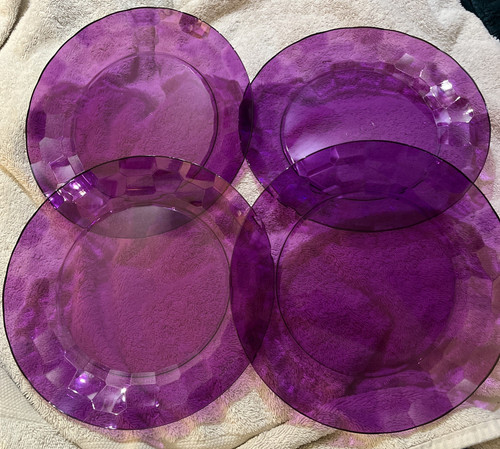 New tupperware ice prism - new,