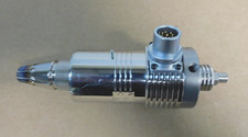 Thermo Scientific OPTON-20012