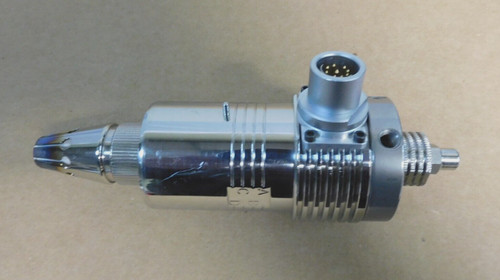 Thermo scientific opton 20012 - thermo, opton-20012