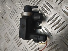 CITROËN C3 I FC 9641726680 Électrovanne 1.40 Diesel 66kw 2003 11491421