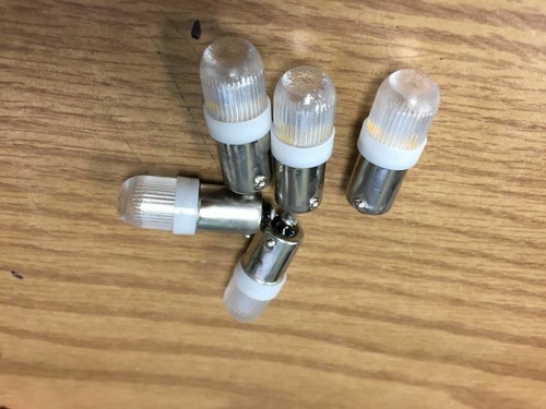 Mcintosh c11 tube - , pre