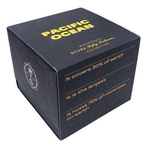 Montre poignet swatch scuba - poignet,