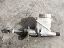 cylindre emetteur embrayage