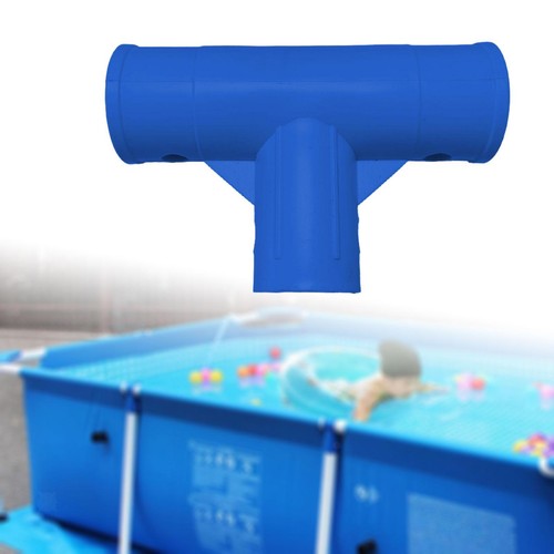 Raccord pour tuyau de - pour,