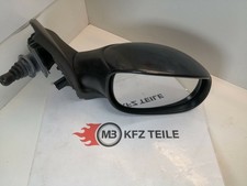 PEUGEOT 206 ORIGINAL Right