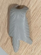 Playmobil couche peau - couche,