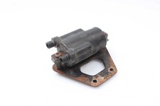 Bobine D'Allumage Gauche