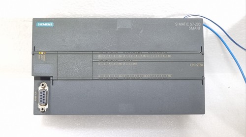 Siemens 6es7 288 1st60 - siemens,