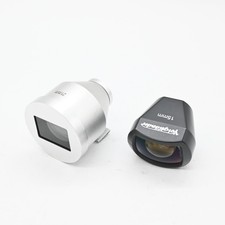 [Exc+5] Voigtlander 15mm