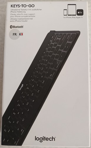 Clavier français azerty sans - azerty,