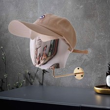 Tête de mannequin