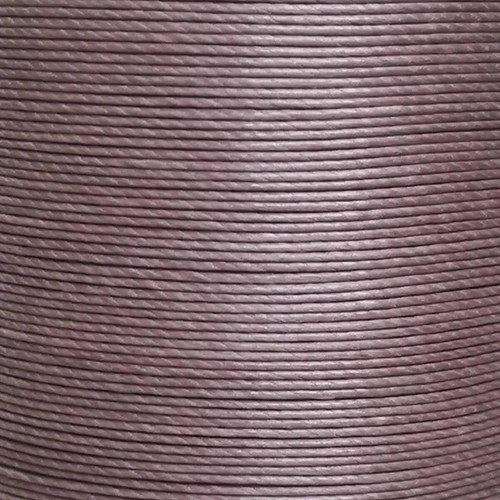 Bobine 90m fil de lin - de,