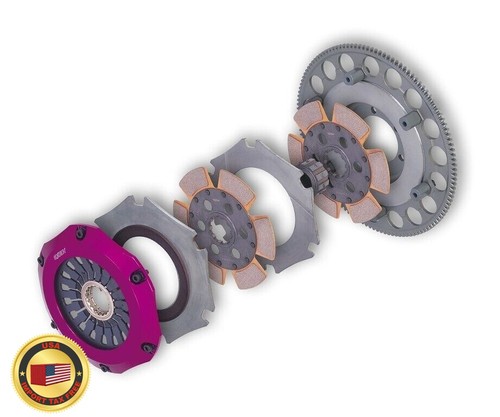 Exedy racing hyper comppe - hyper, comppe-r