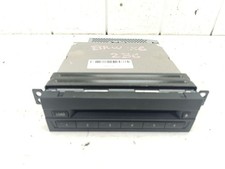 65129209758 SYSTÈME DE