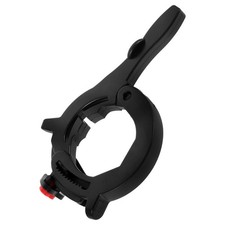  Blocage De L'accélérateur