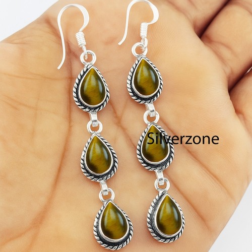 Boucles oreilles - boucles, d'oreilles