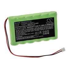 Batterie pour compex - batterie, mi