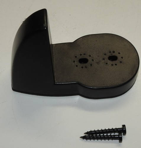 Klipsch rf52 speaker feet - rf52, iv