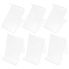  6 Pcs Support Pour Surélever