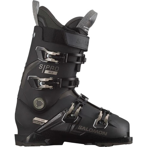 New 2024 mens salomon - salomon,