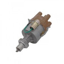 Allumeur Ducellier 4277 sans dépression Renault R4, R5, R6