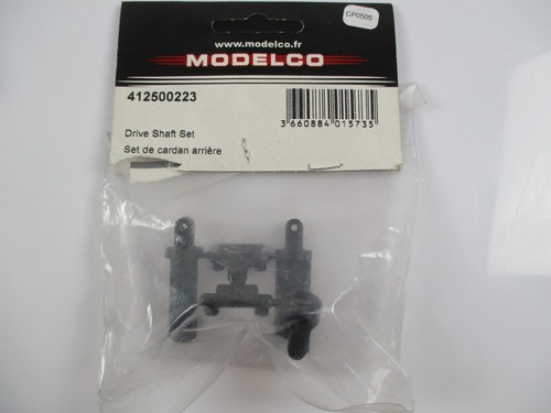Cp505 modelco modelisme c - modelco, r/c