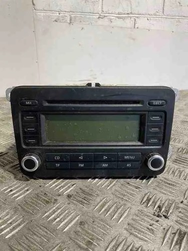 Golf viii cd1 lecteur de - viii,