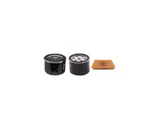 Filtre Kit Pour Bcs Tracteur