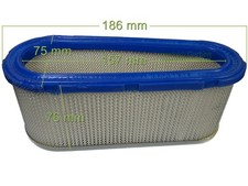 Filtre à air pour Tecumseh