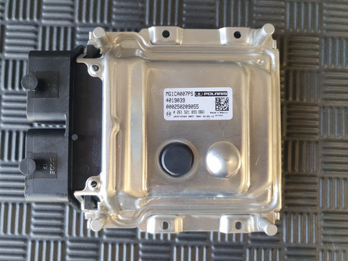 Polaris oem genuine rzr - oem,