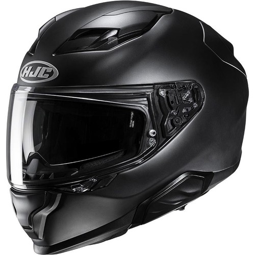Hjc casque intégral f71 uni - casque,