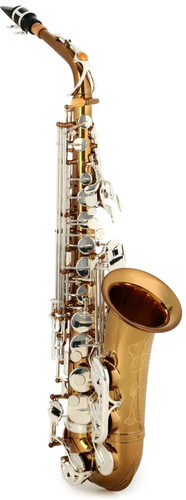 Yamaha yas 62iii professional - yas-62iii,