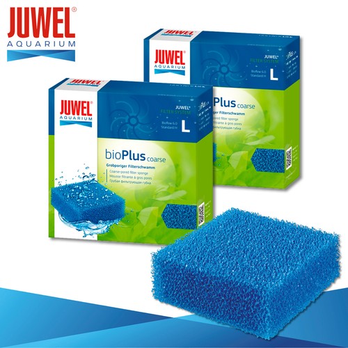 Juwel bioplus coarse - 2, x