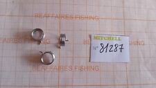 3 RESSORTS PICK UP Pièce MOULINET MITCHELL 308 A 308PRO 408 REEL PART 81287