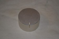 Harman/Kardon PM650 Amplifier