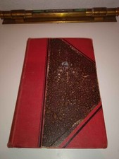 Paul d'aigremont mère