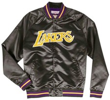 Mitchell & Ness la Los Angeles