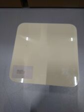 Apple A1143 Airport Extreme