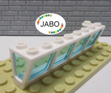 (A6/17/3) LEGO 89648c0