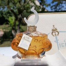 parfum collection ancien tres