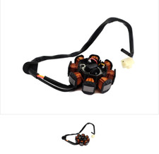 Stator Allumage Top Qualityper