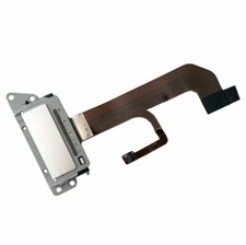 Carte ports USB / Audio / Mini